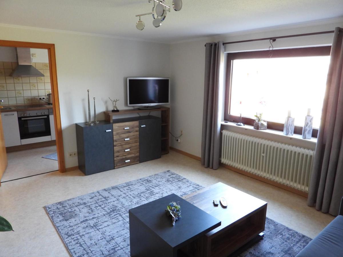 Ferienwohnung "Off Born" Familie Bremm Zell an der Mosel Exterior photo