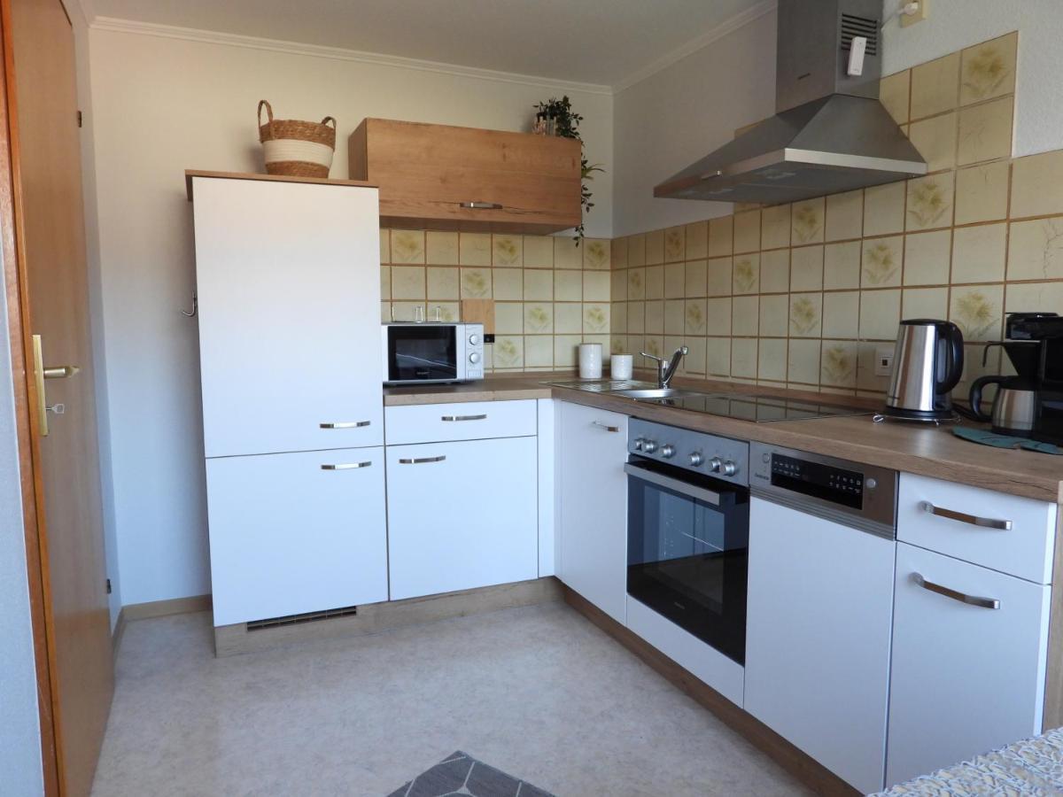 Ferienwohnung "Off Born" Familie Bremm Zell an der Mosel Exterior photo